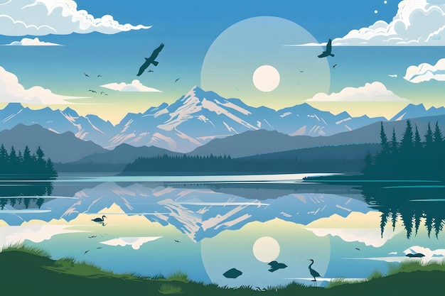 易經與風水的秘密，揭開你的命運之謎-周易與易經研究